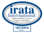 IRATA International member